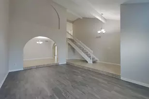 4633 W Bluefield Ave, Glendale, AZ 85308 - Photo 4