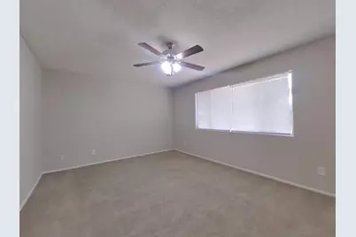 4633 W Bluefield Avenue, Glendale, AZ 85308 - Photo 14