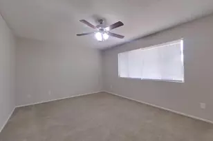 4633 W Bluefield Ave, Glendale, AZ 85308 - Photo 14