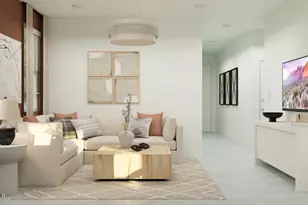 4922 S 234th Ln, Buckeye, AZ 85326 - Photo 6