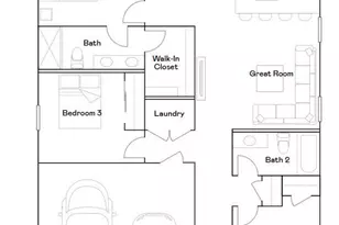 4922 S 234th Ln, Buckeye, AZ 85326 - Photo 2