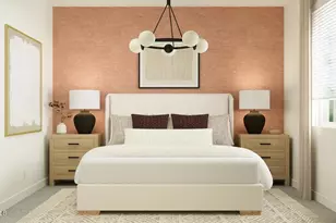 4922 S 234th Ln, Buckeye, AZ 85326 - Photo 8