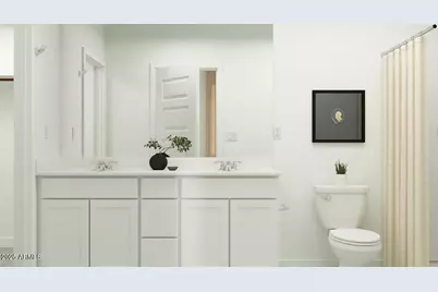 4922 S 234th Lane, Buckeye, AZ 85326 - Photo 10