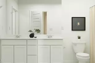 4922 S 234th Ln, Buckeye, AZ 85326 - Photo 10