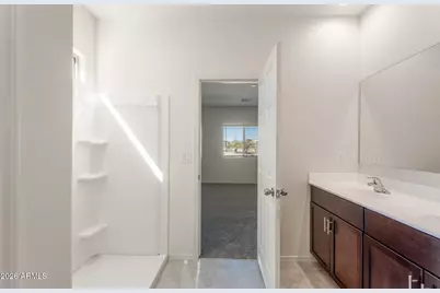 25453 W Weir Avenue, Buckeye, AZ 85326 - Photo 16