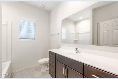 25453 W Weir Avenue, Buckeye, AZ 85326 - Photo 22