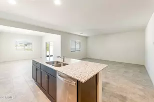 25453 W Weir Ave, Buckeye, AZ 85326 - Photo 8