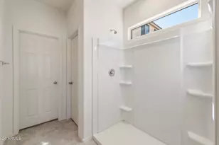 25453 W Weir Ave, Buckeye, AZ 85326 - Photo 18