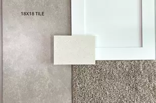 22698 E Starflower Dr, Queen Creek, AZ 85142 - Photo 2