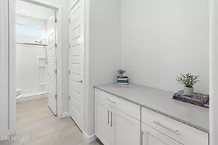 31695 N 123rd Ln, Peoria, AZ 85383 - Photo 34