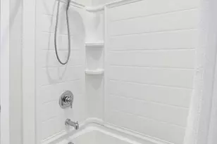 31695 N 123rd Ln, Peoria, AZ 85383 - Photo 42