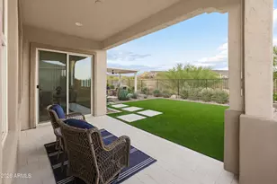 31695 N 123rd Ln, Peoria, AZ 85383 - Photo 50