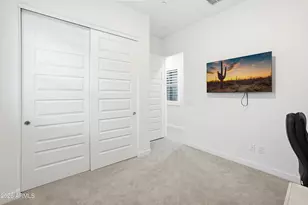 31695 N 123rd Ln, Peoria, AZ 85383 - Photo 40