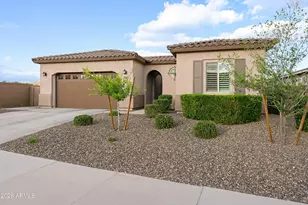 31695 N 123rd Ln, Peoria, AZ 85383 - Photo 8