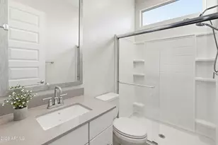 31695 N 123rd Ln, Peoria, AZ 85383 - Photo 36