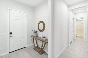 31695 N 123rd Ln, Peoria, AZ 85383 - Photo 10