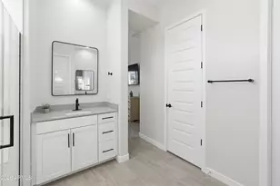 31695 N 123rd Ln, Peoria, AZ 85383 - Photo 32