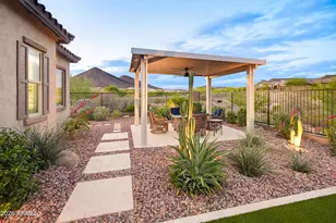 31695 N 123rd Ln, Peoria, AZ 85383 - Photo 4