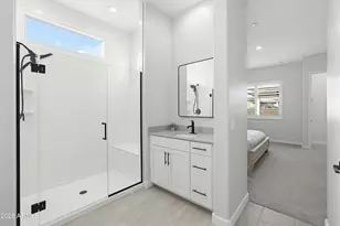 31695 N 123rd Ln, Peoria, AZ 85383 - Photo 30