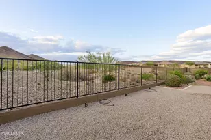 31695 N 123rd Ln, Peoria, AZ 85383 - Photo 62