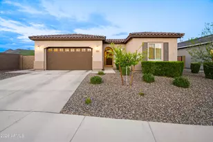 31695 N 123rd Ln, Peoria, AZ 85383 - Photo 2