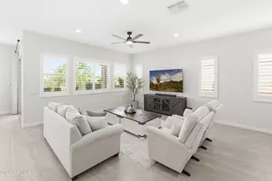31695 N 123rd Ln, Peoria, AZ 85383 - Photo 14
