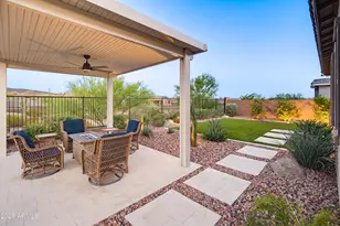 31695 N 123rd Ln, Peoria, AZ 85383 - Photo 56
