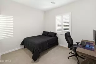 31695 N 123rd Ln, Peoria, AZ 85383 - Photo 46