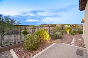 31695 N 123rd Ln, Peoria, AZ 85383 - Photo 60