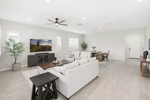 31695 N 123rd Ln, Peoria, AZ 85383 - Photo 16