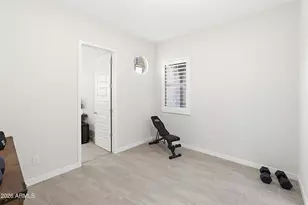 31695 N 123rd Ln, Peoria, AZ 85383 - Photo 44