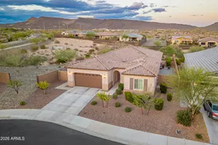 31695 N 123rd Ln, Peoria, AZ 85383 - Photo 6