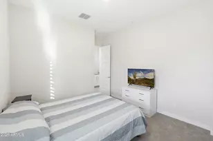 31695 N 123rd Ln, Peoria, AZ 85383 - Photo 38