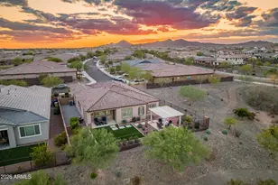 31695 N 123rd Ln, Peoria, AZ 85383 - Photo 66