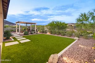 31695 N 123rd Ln, Peoria, AZ 85383 - Photo 54