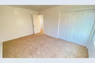 7425 W Crown King Road, Phoenix, AZ 85043 - Photo 34