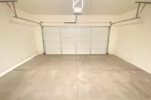 7425 W Crown King Rd, Phoenix, AZ 85043 - Photo 56