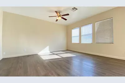 7425 W Crown King Road, Phoenix, AZ 85043 - Photo 4