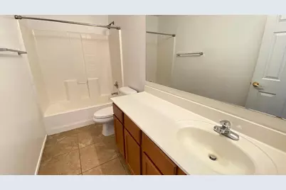 7425 W Crown King Road, Phoenix, AZ 85043 - Photo 22