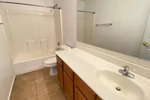 7425 W Crown King Rd, Phoenix, AZ 85043 - Photo 22