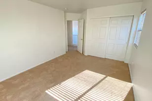 7425 W Crown King Rd, Phoenix, AZ 85043 - Photo 50