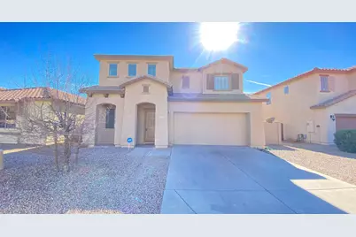 7425 W Crown King Road, Phoenix, AZ 85043 - Photo 32