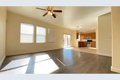 7425 W Crown King Road, Phoenix, AZ 85043 - Photo 42