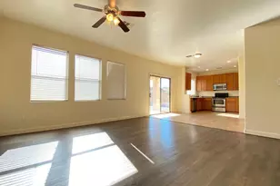 7425 W Crown King Rd, Phoenix, AZ 85043 - Photo 42