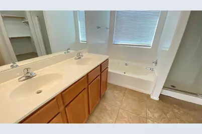 7425 W Crown King Road, Phoenix, AZ 85043 - Photo 52