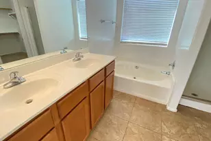 7425 W Crown King Rd, Phoenix, AZ 85043 - Photo 52