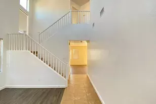 7425 W Crown King Rd, Phoenix, AZ 85043 - Photo 30