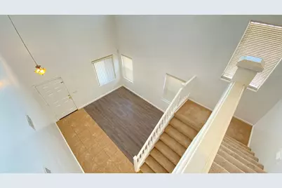 7425 W Crown King Road, Phoenix, AZ 85043 - Photo 18