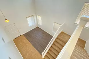 7425 W Crown King Rd, Phoenix, AZ 85043 - Photo 18