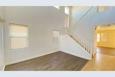 7425 W Crown King Road, Phoenix, AZ 85043 - Photo 44